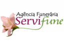 Agencia-Funeraria-Servifune