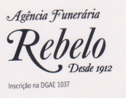 Agencia-Funerária-Rebelo