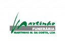 Agência-Funerária-Martinho-Costa