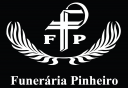 Funeraria Logotipo