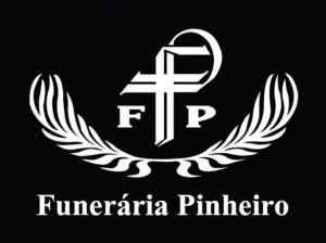 Funerária Pinheiro