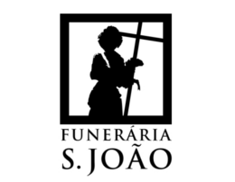 Funerária-S-João