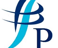 Logo INPI
