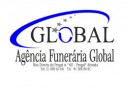agencia-funeraria-global