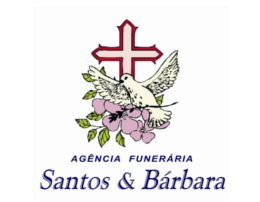 agencia-funeraria-santos-barbara