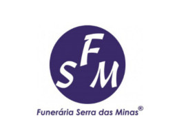 funeraria-Serra-das-Minas